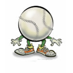 Softball