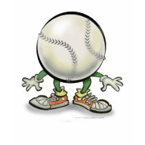 Softball t-shirts