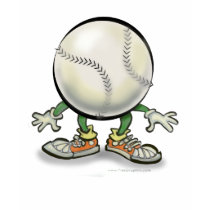 Softball t-shirts