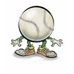 Softball