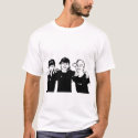 Softball t-shirts