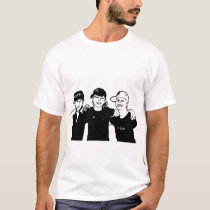 Softball t-shirts