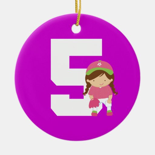 number 5 ornaments number 5 ornament designs zazzle number 5 ornaments number 5 ornament designs zazzle