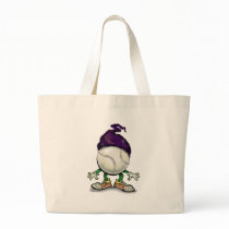 Softball Wizard Bags