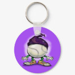 Softball Wizard