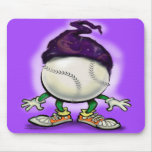 Softball Wizard