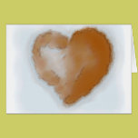 Softened Heart cards