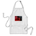 softer sidewalk aprons