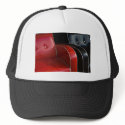 softer sidewalk hats