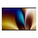 Softfocus. posters by PixelRic Softfocus. posters