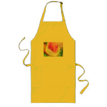 softglow rose apron by angelicaars softglow rose apron