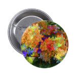 Softly Brite Pins