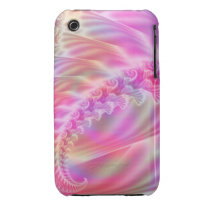 Softly Satin Iphone 3 Cases