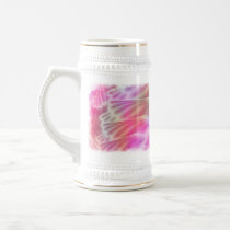 Softly Satin Mug