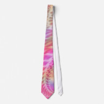 Softly Satin Ties