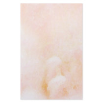 Softly...Stationery