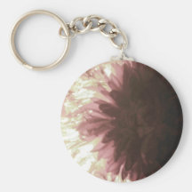 Softness Number 1 Key Chains