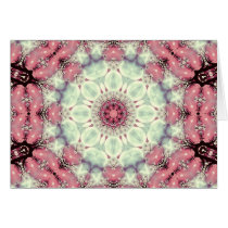 SOFTPRETTY CARD