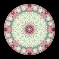 SOFTPRETTY Magnet