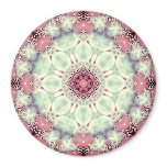 SOFTPRETTY Magnet