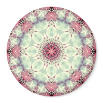SOFTPRETTY Magnet by webgrrl SOFTPRETTY Magnet