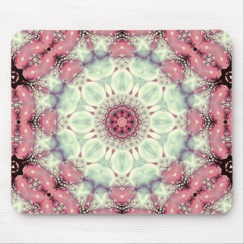 SOFTPRETTY Mousepad mousepad