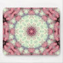 SOFTPRETTY Mousepad