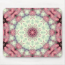SOFTPRETTY Mousepad