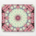 SOFTPRETTY Mousepad