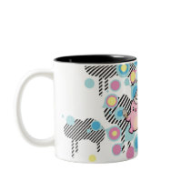 Softserve mugs