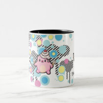 Softserve mugs