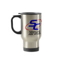 Software Center Mug by bscoles Software Center Mug