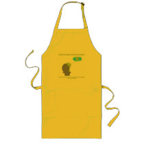 Software Developers Think About Software (Android) Aprons