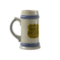 Software Engineer Drinking League Mugs
