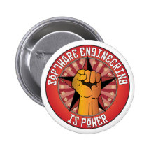 Software Engineering Is Power Pins