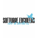 Software Engineers Do It Better! t-shirts
