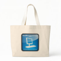 Software Hardware and Information Technology bags by kyle59 Software Hardware and Information Technology bags