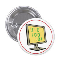 Software & Programming Button buttons