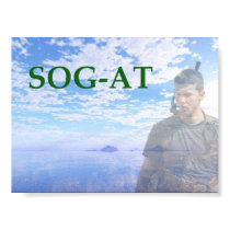 SOG-AT posters by Tamm_J SOG-AT posters