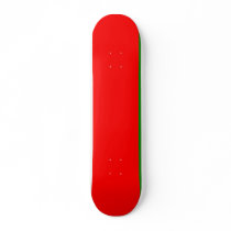 Sogamoso, Columbia skateboards by bestflag Sogamoso, Columbia skateboards