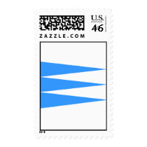 Sogn og Fjordane, Norway postage by bestflag Sogn og Fjordane, Norway postage