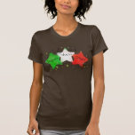 Sognare Fiducia Credere T Shirts