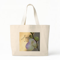 Sogni D'oro (sweet dreams) Orchid bags