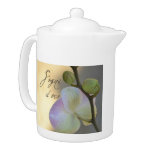Sogni D'oro (sweet dreams) Orchid