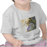 Sogni D'oro (sweet dreams) Orchid T Shirts