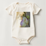 Sogni D'oro (sweet dreams) Orchid Shirt
