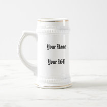 SoH Stein mugs by arpartyboi20 SoH Stein mugs