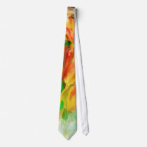 Soho Art Tie by pattigrafx Soho Art Tie