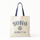 SoHo bags