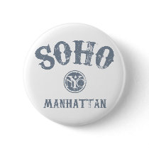 SoHo Buttons